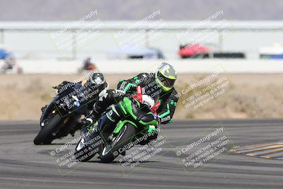 media/May-24-2025-TrackXperience (Sat) [[1cecf32909]]/Level 2/Session 3 (Turn 4)/